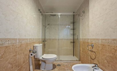 Revente - Apartment -
Orihuela Costa - Costa Blanca