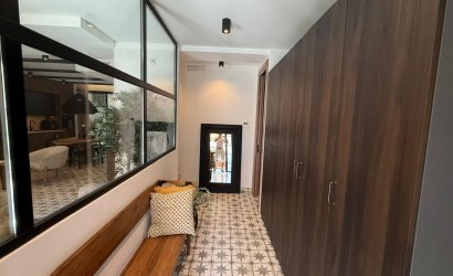 Revente - Apartment -
Torrevieja - Estacion De Autobuses