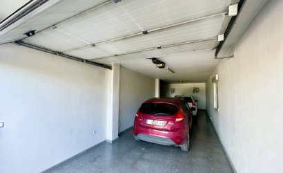 Herverkoop - Villa -
Ciudad Quesada - Costa Blanca