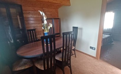 Reventa - Villa -
Orihuela Costa - Costa Blanca