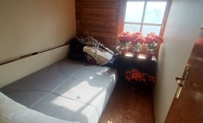 Reventa - Villa -
Orihuela Costa - Costa Blanca