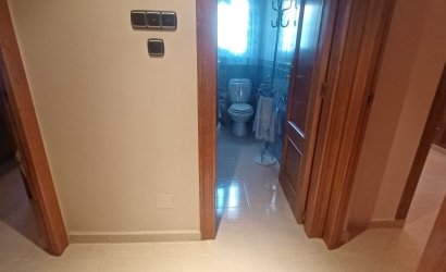 Reventa - Villa -
Orihuela Costa - Costa Blanca