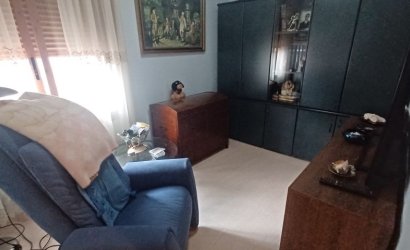 Reventa - Villa -
Orihuela Costa - Costa Blanca