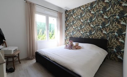 Herverkoop - Villa -
Algorfa - Inland