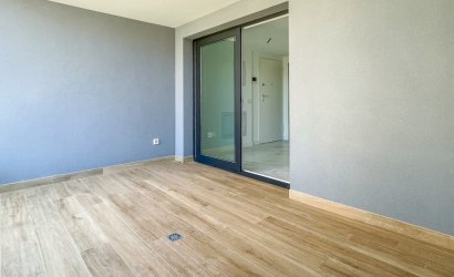 Revente - Apartment -
Orihuela Costa - Costa Blanca
