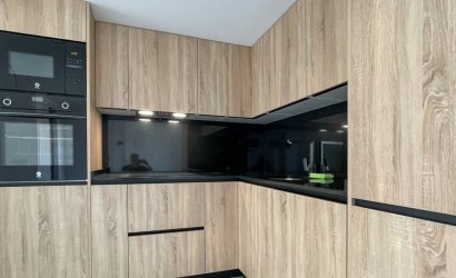 Revente - Apartment -
Orihuela Costa - Costa Blanca