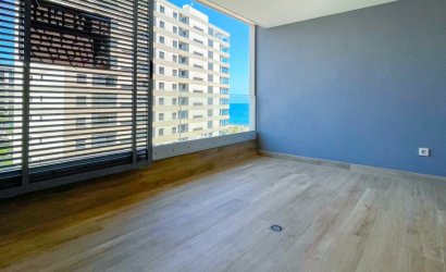 Revente - Apartment -
Orihuela Costa - Costa Blanca