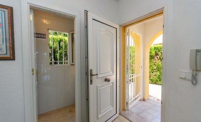 Revente - Villa -
Orihuela Costa - Villamartín-las Filipinas