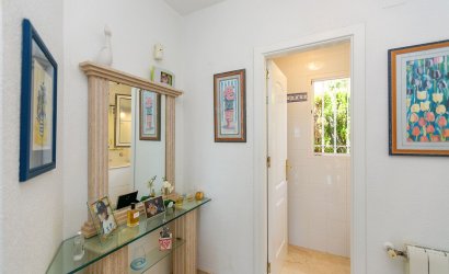 Revente - Villa -
Orihuela Costa - Villamartín-las Filipinas