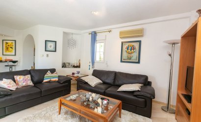 Revente - Villa -
Orihuela Costa - Villamartín-las Filipinas