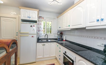 Revente - Villa -
Orihuela Costa - Villamartín-las Filipinas