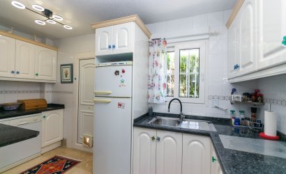 Revente - Villa -
Orihuela Costa - Villamartín-las Filipinas