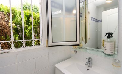 Revente - Villa -
Orihuela Costa - Villamartín-las Filipinas
