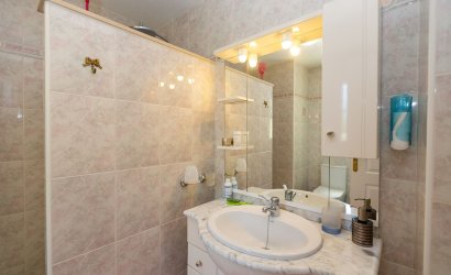 Revente - Villa -
Orihuela Costa - Villamartín-las Filipinas