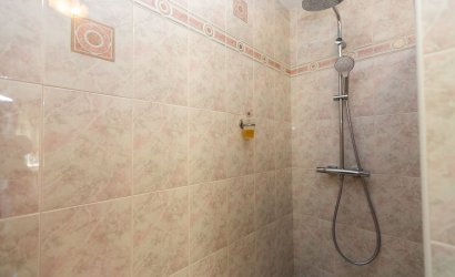 Revente - Villa -
Orihuela Costa - Villamartín-las Filipinas