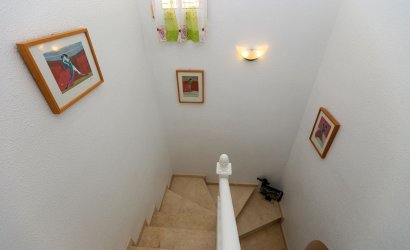 Revente - Villa -
Orihuela Costa - Villamartín-las Filipinas