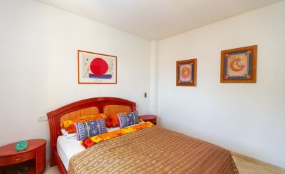Revente - Villa -
Orihuela Costa - Villamartín-las Filipinas