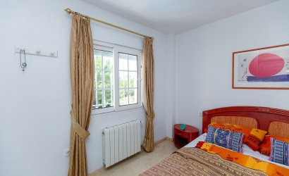Revente - Villa -
Orihuela Costa - Villamartín-las Filipinas