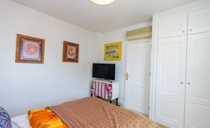 Revente - Villa -
Orihuela Costa - Villamartín-las Filipinas
