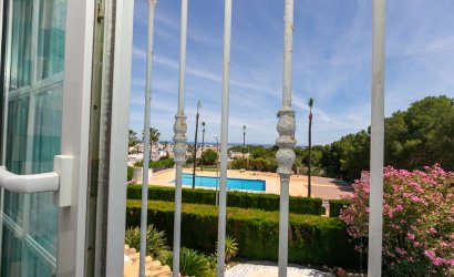 Revente - Villa -
Orihuela Costa - Villamartín-las Filipinas