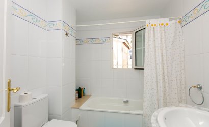 Revente - Villa -
Orihuela Costa - Villamartín-las Filipinas