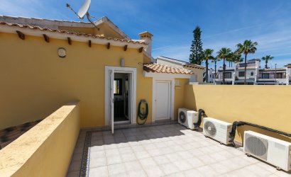 Revente - Villa -
Orihuela Costa - Villamartín-las Filipinas