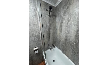 Herverkoop - Apartamento -
Torrevieja - Centro