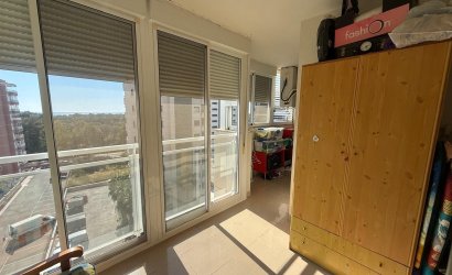 Herverkoop - Apartamento -
Guardamar del Segura - Avenida del Puerto