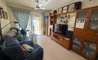 Herverkoop - Apartamento -
Guardamar del Segura - Avenida del Puerto