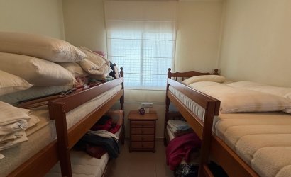 Herverkoop - Apartamento -
Guardamar del Segura - Avenida del Puerto