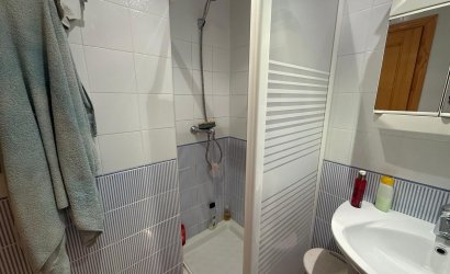 Herverkoop - Apartamento -
Guardamar del Segura - Avenida del Puerto