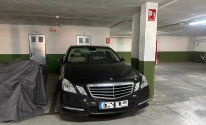 Herverkoop - Apartamento -
Guardamar del Segura - Avenida del Puerto