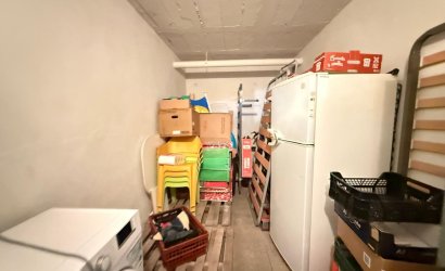 Herverkoop - Apartamento -
Guardamar del Segura - Avenida del Puerto
