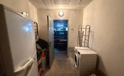Herverkoop - Apartamento -
Guardamar del Segura - Avenida del Puerto