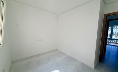 Revente - Attique -
Orihuela Costa - Costa Blanca