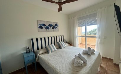 Resale - Chalet -
Altea - Altea Hills