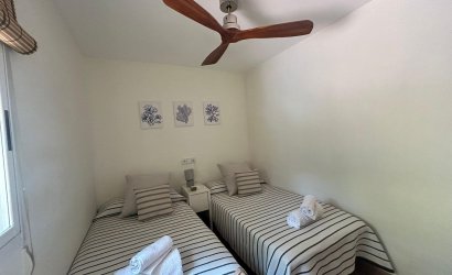 Resale - Chalet -
Altea - Altea Hills