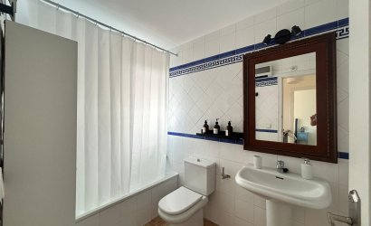 Resale - Chalet -
Altea - Altea Hills