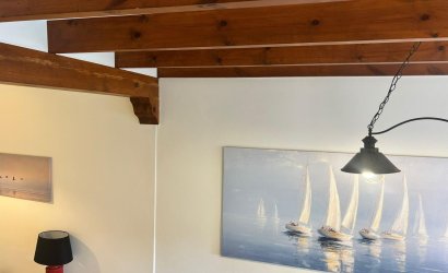 Resale - Chalet -
Altea - Altea Hills
