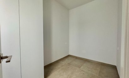 Resale - Apartment -
Torrevieja - Habaneras