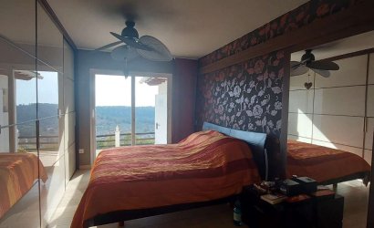 Revente - Villa -
Calpe - Costa Blanca