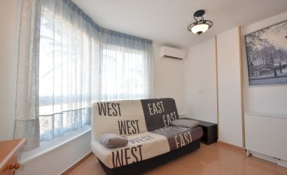 Herverkoop - Apartment -
Guardamar del Segura - Costa Blanca