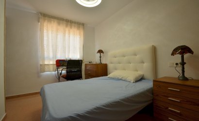 Herverkoop - Apartment -
Guardamar del Segura - Costa Blanca