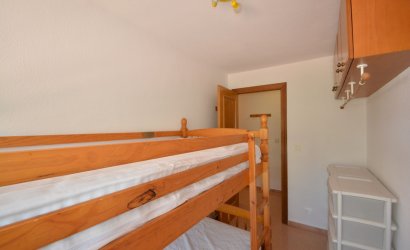 Herverkoop - Apartment -
Guardamar del Segura - Costa Blanca