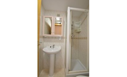 Herverkoop - Apartment -
Guardamar del Segura - Costa Blanca