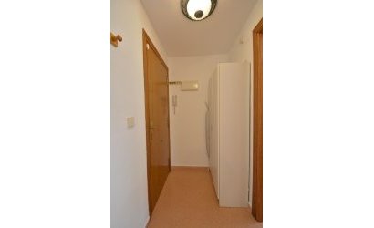 Herverkoop - Apartment -
Guardamar del Segura - Costa Blanca