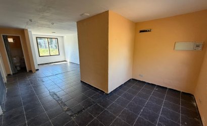 Resale - Villa -
Torrevieja - Los Balcones - Los Altos del Edén