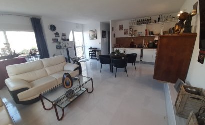 Revente - Villa -
Ciudad Quesada - Costa Blanca