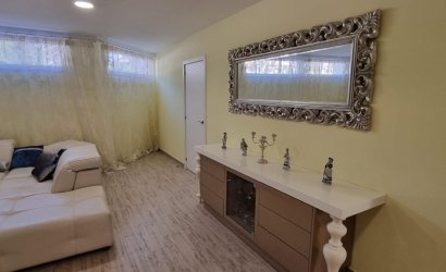 Herverkoop - Villa -
Altea - Altea Hills