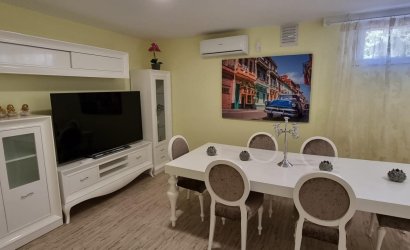 Herverkoop - Villa -
Altea - Altea Hills